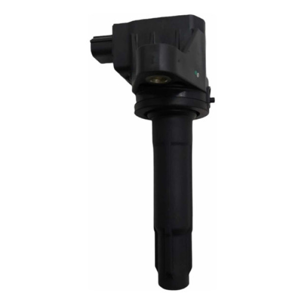 Bobina De Ignição Honda City 1.5 2015 A 2021