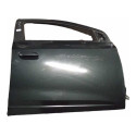 Porta Dianteira Direita Chevrolet Onix 2017 C/detalhes