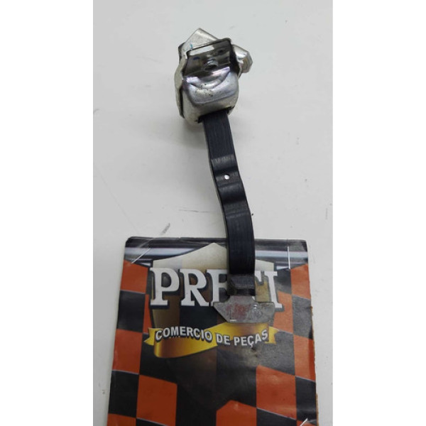 Limitador Porta Dianteira Toyota Yaris 2018 A 2021 L/d