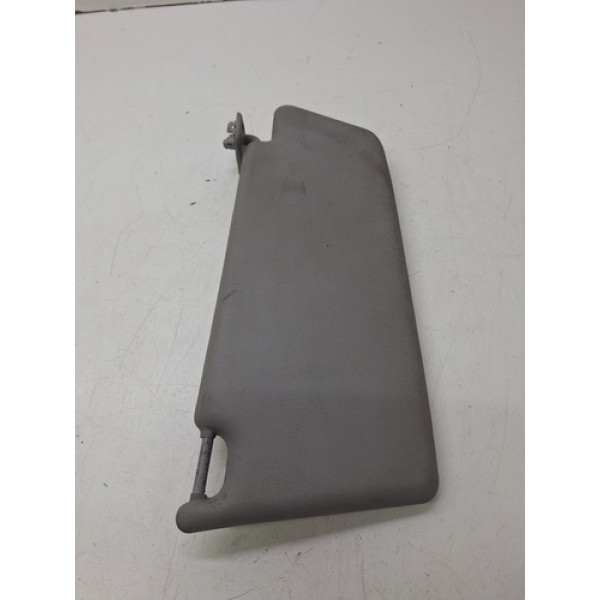 Quebra Sol Lado Esquerdo Chevrolet Vectra 2008 / 2009