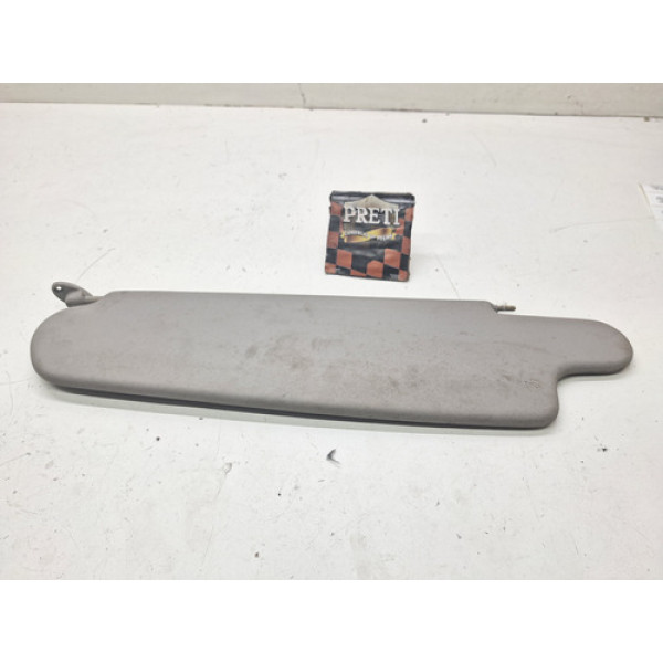 Quebra Sol Lado Direito Vw Kombi 1.4 Flex 2008 A 2014 