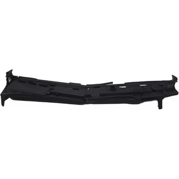 Grande  Churrasqueira Citroen C3 1.4 2010 N°9680160977