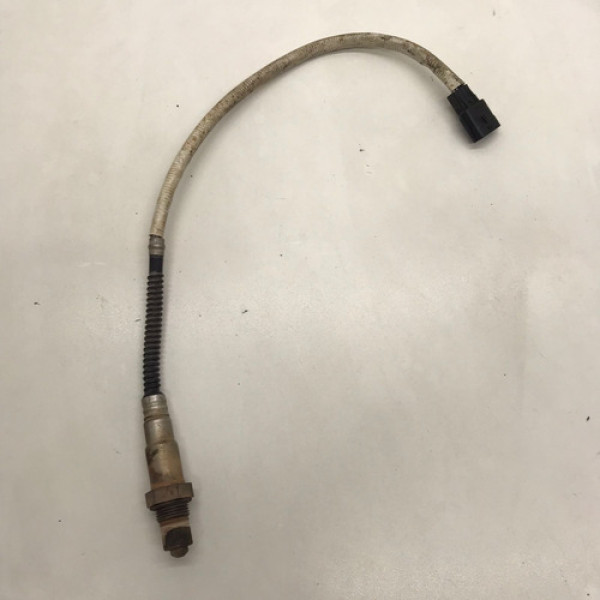 Sonda Lambda Primária Sandero 1.0 16v 2007 A 2014 Original 