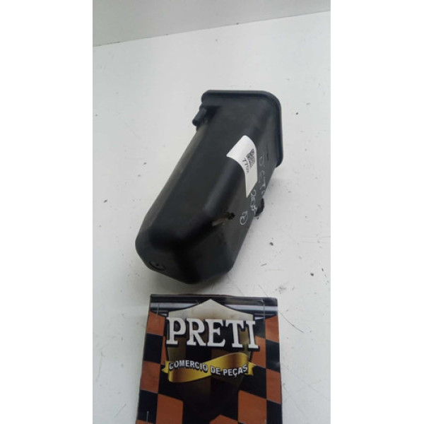 Canister Volkswagen Jetta 2.5 2008