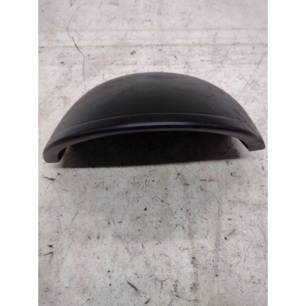 Moldura Painel Instrumento Peugeot 207 2006 Original