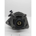 Alternador Kia Sorento 3.3 2016