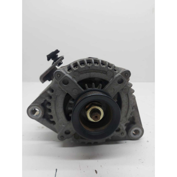 Alternador Kia Sorento 3.3 2016