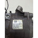 Compressor Ar Condicionado Chevrolet Spin 1.8 N°521490159015