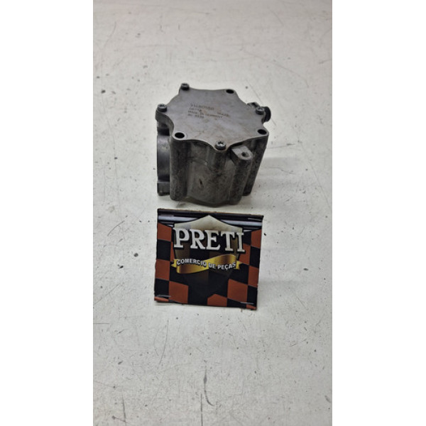 Bomba Vácuo Volvo V40 T4 2.0 2018 / 2019 N°31480558