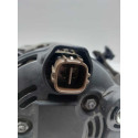 Alternador Kia Sorento 3.3 2016