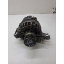 Alternador Volvo Xc60 2.0 16v T5 2011 / 2012