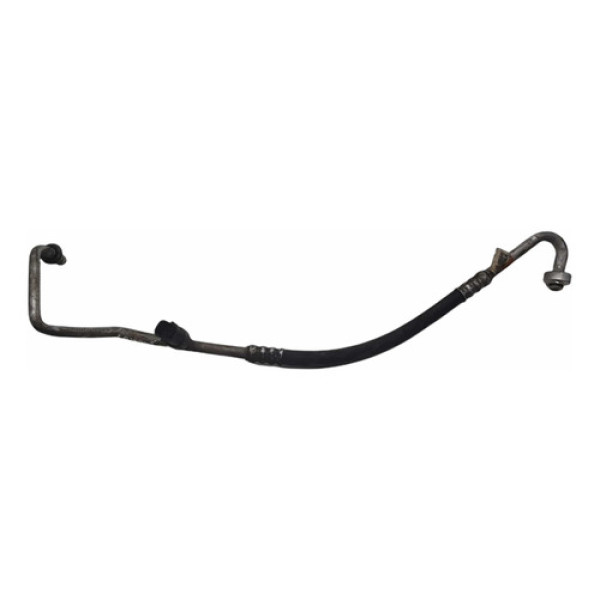 Mangueira Ar Condicionado Chevrolet Cobalt 1.8 2011 Original