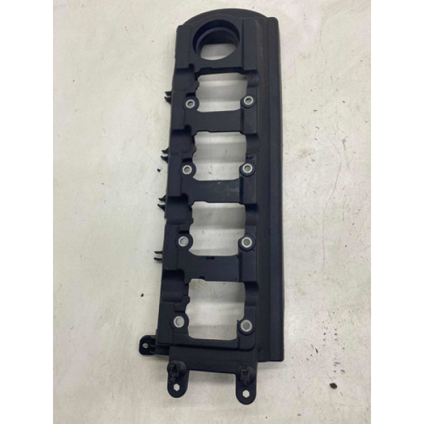 Tampa Válvula Chevrolet Onix 1.4 2015 Original Promoção