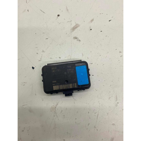 Módulo De Alarma Land Rover Discovery 4 2011 A 2014