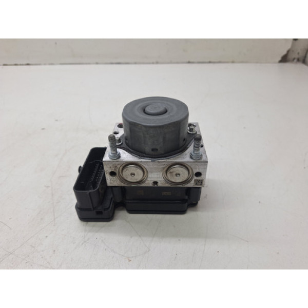 Módulo Freio Abs Toyota Etios 1.5 4cc 2017 N°445100d390