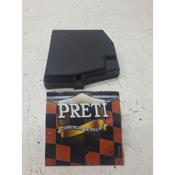 Tampa Caixa Fusível Toyota Yaris 1.5 4cc 2020 / 2021