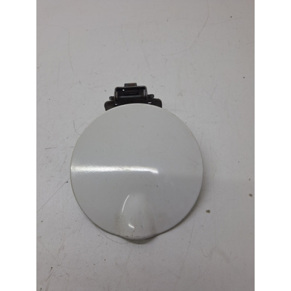 Portinhola Tanque Combustível Fiat Freemont 012 N°05076926ad