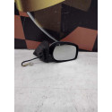 Retrovisor Lado Direito Passageiro Cherry Tiggo 2010 