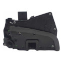 Fechadura Interna Traseira Cobalt 2012 A 2015 L/d Original