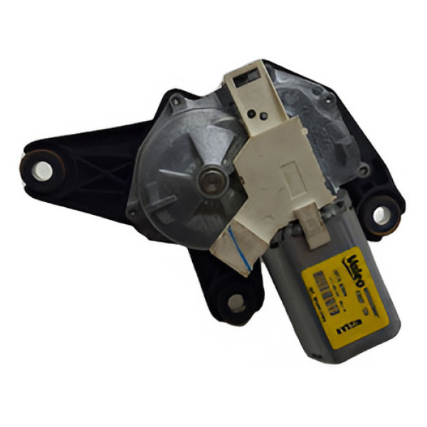 Motor Maquina Limpador Traseiro Nissan Livina 2011 / 2012