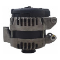 Alternador Chevrolet Onix 1.4 2015 Original Promoção