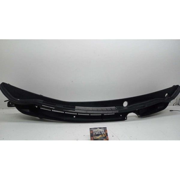 Churrasqueira Hyundai Hb20 2014