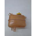 Reservatorio Agua Radiador Gm Agile 1.4 2012 N°94703383