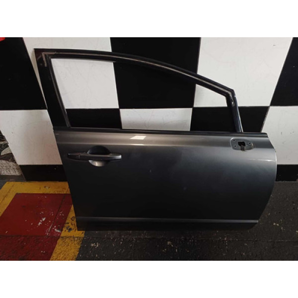Porta Dianteira Direita Honda New Civic 2010