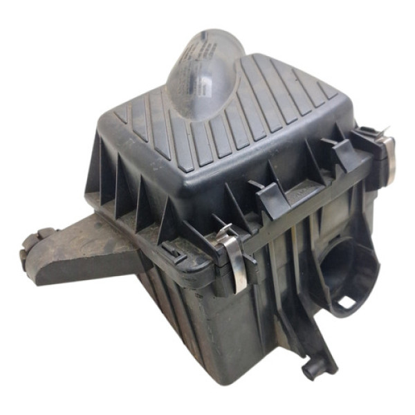 Caixa Filtro De Ar Chevrolet Celta 1.0 2000 2005 C/detalhe