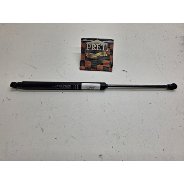 Amortecedor Tampa Traseira Toyota Etios 2018 / 2019 