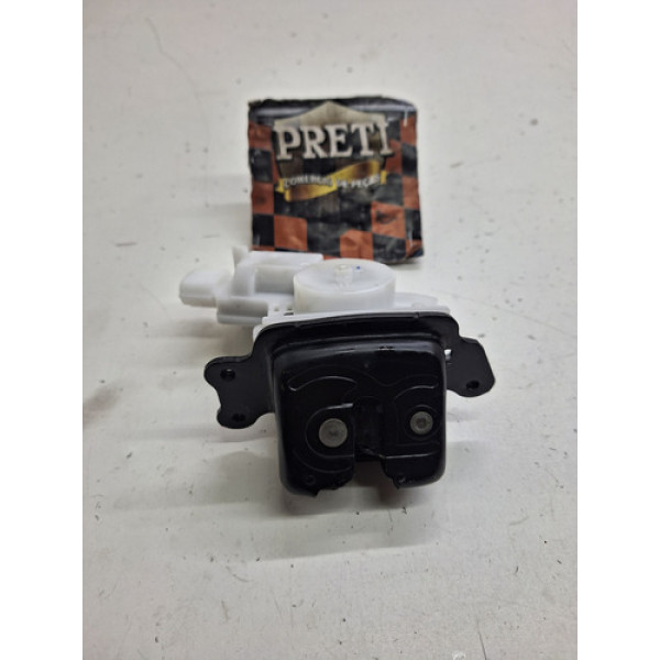 Fechadura Tampa Traseira Toyota Corolla Cross 2022 / 2023 