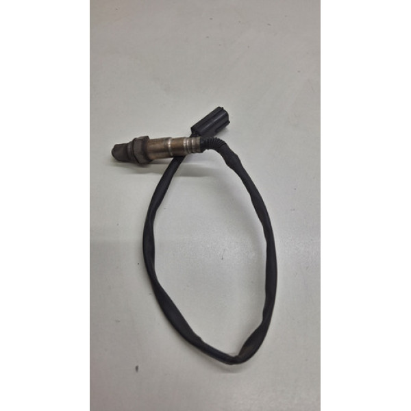 Sonda Lambda Hyundai I30 2.0 16v 2009 / 2010 / 2011
