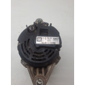 Alternador Chevrolet Agile 1.4 Ltz 2011 / 2012 N°94700045