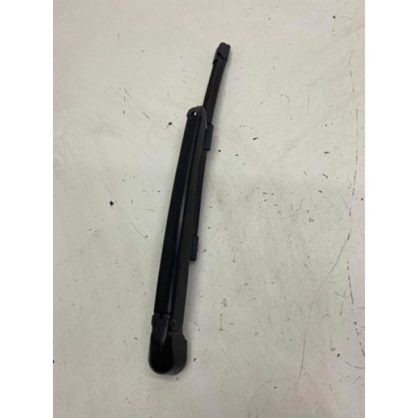 Braço Do Limpador Trariro Ford Ka Hatch 2015 A 2020