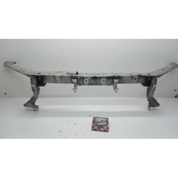 Painel Frontal Chevrolet Onix 1.4 2019