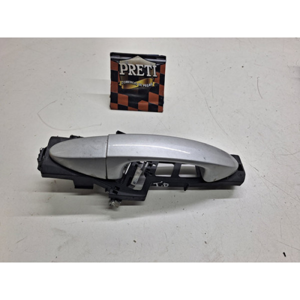 Maçaneta Externa Traseira Direita Ford Ka 2016/ 2017 