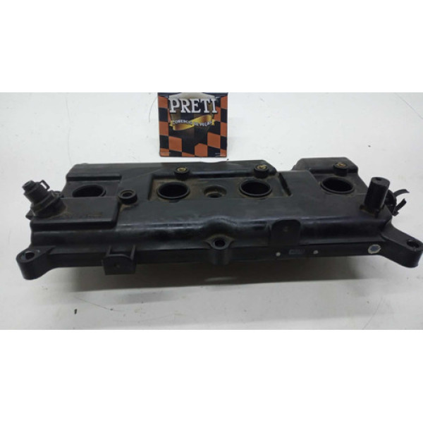 Tampa De Válvula Nissan Sentra 2,0 2014