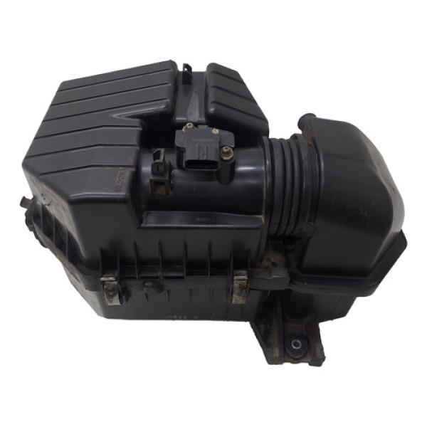 Caixa Filtro Ar Honda New Civic 1.8 2008 A 2011