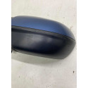 Retrovisor Chevrolet Agile 2008 A 2017 L/e
