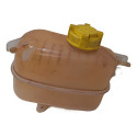 Reservatorio Agua Radiador Gm Agile 1.4 2012 N°94703383