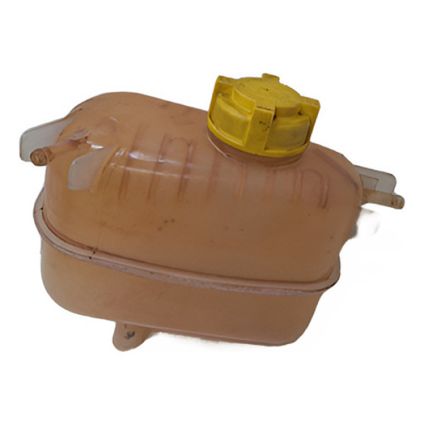 Reservatorio Agua Radiador Gm Agile 1.4 2012 N°94703383