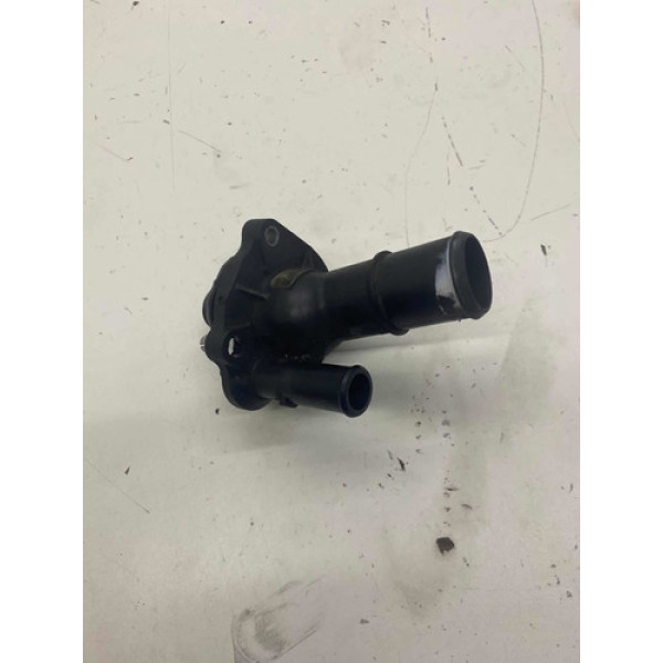 Válvula Termostatica Volvo Xc60 T5 2.0 Turbo 2008 A 2012