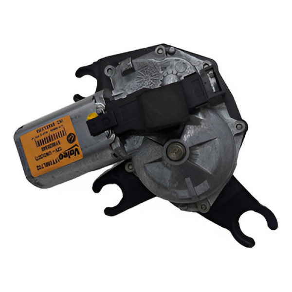 Motor Limpador Traseiro Fiat Uno 2014 / 2015 N°519020340
