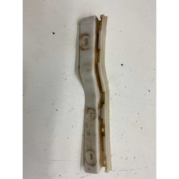 Guia Para Choque Traseiro Ford Ecosport 2013 A 2017 L/e