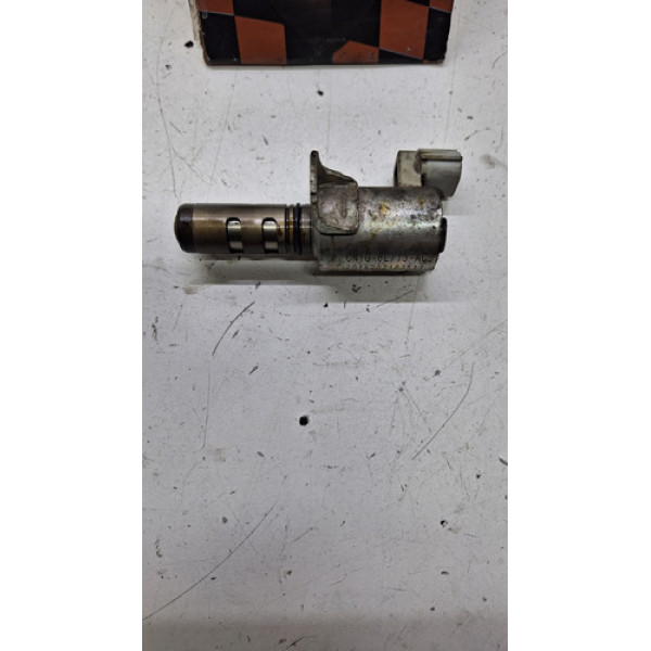 Valvula Selenoide Admissão Ford Ecosport 1.6 2014 / 2015 