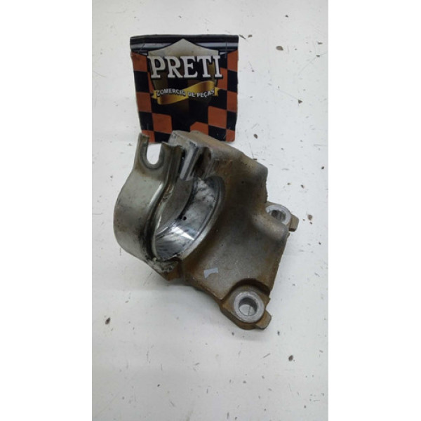 Suporte Semi Eixo Renault Duster 2.0 2014