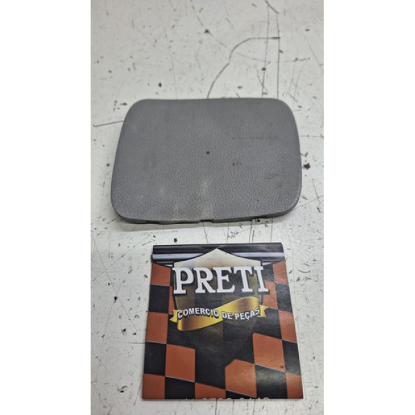 Acabamento Painel Hyundai Veracruz 2011 / 2012 