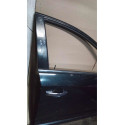 Porta Dianteira Direita Chevrolet Captiva 2010