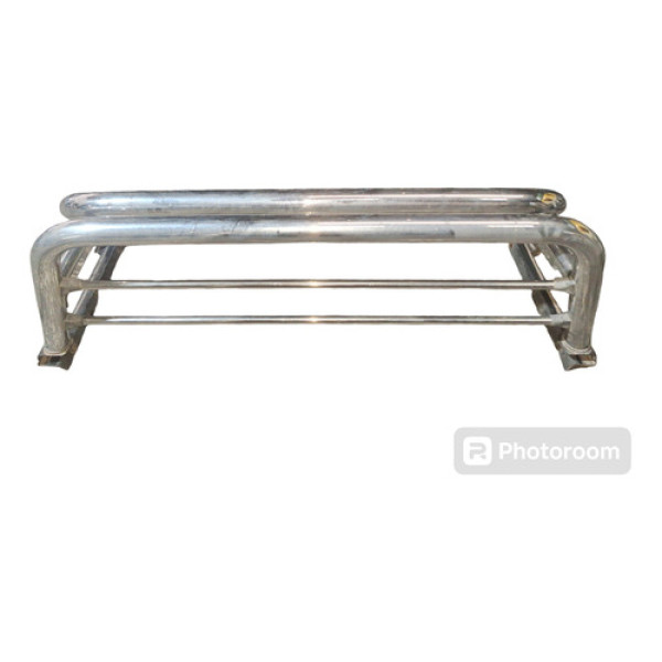 Santo Antonio Volkswagen Amarok 2.0 2010 / 2011 