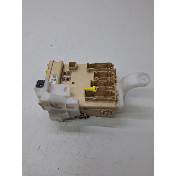 Caixa Fusível Toyota Corolla 1.8 2015 / 2016 N°8922112c20